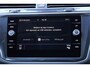 Volkswagen Tiguan 1.5 TSI Comfortline Business BJ2019 Lmv 17" | Led | Pdc | Navi | Elek. achterklep | App-Connect | Climate control | Cruise control | Verwarmde voorstoelen | Extra getint glas