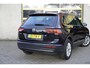 Volkswagen Tiguan 1.5 TSI Comfortline Business BJ2019 Lmv 17" | Led | Pdc | Navi | Elek. achterklep | App-Connect | Climate control | Cruise control | Verwarmde voorstoelen | Extra getint glas