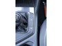 Volkswagen Tiguan 1.5 TSI Comfortline Business BJ2019 Lmv 17" | Led | Pdc | Navi | Elek. achterklep | App-Connect | Climate control | Cruise control | Verwarmde voorstoelen | Extra getint glas