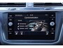 Volkswagen Tiguan 1.5 TSI Comfortline Business BJ2019 Lmv 17" | Led | Pdc | Navi | Elek. achterklep | App-Connect | Climate control | Cruise control | Verwarmde voorstoelen | Extra getint glas