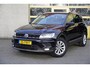 Volkswagen Tiguan 1.5 TSI Comfortline Business BJ2019 Lmv 17" | Led | Pdc | Navi | Elek. achterklep | App-Connect | Climate control | Cruise control | Verwarmde voorstoelen | Extra getint glas