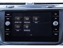 Volkswagen Tiguan 1.5 TSI Comfortline Business BJ2019 Lmv 17" | Led | Pdc | Navi | Elek. achterklep | App-Connect | Climate control | Cruise control | Verwarmde voorstoelen | Extra getint glas