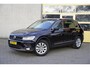 Volkswagen Tiguan 1.5 TSI Comfortline Business BJ2019 Lmv 17" | Led | Pdc | Navi | Elek. achterklep | App-Connect | Climate control | Cruise control | Verwarmde voorstoelen | Extra getint glas