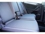 Volkswagen Tiguan 1.5 TSI Comfortline Business BJ2019 Lmv 17" | Led | Pdc | Navi | Elek. achterklep | App-Connect | Climate control | Cruise control | Verwarmde voorstoelen | Extra getint glas