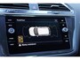 Volkswagen Tiguan 1.5 TSI Comfortline Business BJ2019 Lmv 17" | Led | Pdc | Navi | Elek. achterklep | App-Connect | Climate control | Cruise control | Verwarmde voorstoelen | Extra getint glas