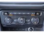 Volkswagen Tiguan 1.5 TSI Comfortline Business BJ2019 Lmv 17" | Led | Pdc | Navi | Elek. achterklep | App-Connect | Climate control | Cruise control | Verwarmde voorstoelen | Extra getint glas