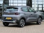 Citroën C3 HYBRID 110 PLUS VOORRAADKORTING | Automaat / Park. Sensoren / Apple Carplay