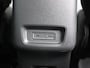 Citroën C3 HYBRID 110 PLUS VOORRAADKORTING | Automaat / Park. Sensoren / Apple Carplay