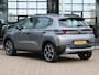 Citroën C3 HYBRID 110 PLUS VOORRAADKORTING | Automaat / Park. Sensoren / Apple Carplay