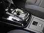Citroën C3 HYBRID 110 PLUS VOORRAADKORTING | Automaat / Park. Sensoren / Apple Carplay