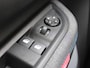 Citroën C3 HYBRID 110 PLUS VOORRAADKORTING | Automaat / Park. Sensoren / Apple Carplay