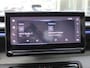 Citroën C3 HYBRID 110 PLUS VOORRAADKORTING | Automaat / Park. Sensoren / Apple Carplay