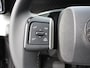 Citroën C3 HYBRID 110 PLUS VOORRAADKORTING | Automaat / Park. Sensoren / Apple Carplay