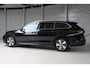 Volkswagen Passat Variant 1.5 eHybrid DSG Navigatie | Elec.Trekhaak | PDC+ Camera | Elec. achterklep | Side Assist