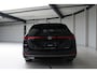Volkswagen Passat Variant 1.5 eHybrid DSG Navigatie | Elec.Trekhaak | PDC+ Camera | Elec. achterklep | Side Assist