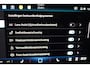 Volkswagen Passat Variant 1.5 eHybrid DSG Navigatie | Elec.Trekhaak | PDC+ Camera | Elec. achterklep | Side Assist