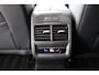 Volkswagen Passat Variant 1.5 eHybrid DSG Navigatie | Elec.Trekhaak | PDC+ Camera | Elec. achterklep | Side Assist