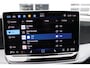 Volkswagen Passat Variant 1.5 eHybrid DSG Navigatie | Elec.Trekhaak | PDC+ Camera | Elec. achterklep | Side Assist