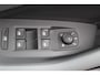 Volkswagen Passat Variant 1.5 eHybrid DSG Navigatie | Elec.Trekhaak | PDC+ Camera | Elec. achterklep | Side Assist