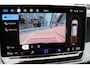 Volkswagen Passat Variant 1.5 eHybrid DSG Navigatie | Elec.Trekhaak | PDC+ Camera | Elec. achterklep | Side Assist