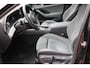 Volkswagen Passat Variant 1.5 eHybrid DSG Navigatie | Elec.Trekhaak | PDC+ Camera | Elec. achterklep | Side Assist