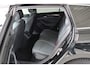 Volkswagen Passat Variant 1.5 eHybrid DSG Navigatie | Elec.Trekhaak | PDC+ Camera | Elec. achterklep | Side Assist