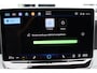 Volkswagen Passat Variant 1.5 eHybrid DSG Navigatie | Elec.Trekhaak | PDC+ Camera | Elec. achterklep | Side Assist