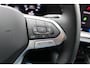 Volkswagen Passat Variant 1.5 eHybrid DSG Navigatie | Elec.Trekhaak | PDC+ Camera | Elec. achterklep | Side Assist