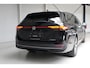 Volkswagen Passat Variant 1.5 eHybrid DSG Navigatie | Elec.Trekhaak | PDC+ Camera | Elec. achterklep | Side Assist
