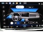 Volkswagen Passat Variant 1.5 eHybrid DSG Navigatie | Elec.Trekhaak | PDC+ Camera | Elec. achterklep | Side Assist