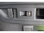 Volkswagen Passat Variant 1.5 eHybrid DSG Navigatie | Elec.Trekhaak | PDC+ Camera | Elec. achterklep | Side Assist