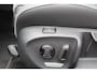 Volkswagen Passat Variant 1.5 eHybrid DSG Navigatie | Elec.Trekhaak | PDC+ Camera | Elec. achterklep | Side Assist