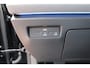 Volkswagen Passat Variant 1.5 eHybrid DSG Navigatie | Elec.Trekhaak | PDC+ Camera | Elec. achterklep | Side Assist