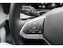 Volkswagen Passat Variant 1.5 eHybrid DSG Navigatie | Elec.Trekhaak | PDC+ Camera | Elec. achterklep | Side Assist