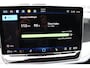 Volkswagen Passat Variant 1.5 eHybrid DSG Navigatie | Elec.Trekhaak | PDC+ Camera | Elec. achterklep | Side Assist