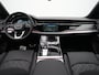 Audi Q8 60 TFSI e quattro Pro Line S S Line Competition Panoramadak Wegklapbare trekhaak 23'' Lichtmetalen velgen Vierwiel besturing 55