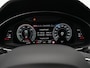 Audi Q8 60 TFSI e quattro Pro Line S S Line Competition Panoramadak Wegklapbare trekhaak 23'' Lichtmetalen velgen Vierwiel besturing 55