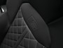 Audi Q8 60 TFSI e quattro Pro Line S S Line Competition Panoramadak Wegklapbare trekhaak 23'' Lichtmetalen velgen Vierwiel besturing 55