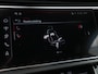 Audi Q8 60 TFSI e quattro Pro Line S S Line Competition Panoramadak Wegklapbare trekhaak 23'' Lichtmetalen velgen Vierwiel besturing 55