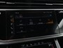 Audi Q8 60 TFSI e quattro Pro Line S S Line Competition Panoramadak Wegklapbare trekhaak 23'' Lichtmetalen velgen Vierwiel besturing 55