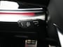 Audi Q8 60 TFSI e quattro Pro Line S S Line Competition Panoramadak Wegklapbare trekhaak 23'' Lichtmetalen velgen Vierwiel besturing 55