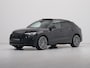 Audi Q8 60 TFSI e quattro Pro Line S S Line Competition Panoramadak Wegklapbare trekhaak 23'' Lichtmetalen velgen Vierwiel besturing 55