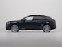 Audi Q8 60 TFSI e quattro Pro Line S S Line Competition Panoramadak Wegklapbare trekhaak 23'' Lichtmetalen velgen Vierwiel besturing 55