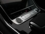 Audi Q8 60 TFSI e quattro Pro Line S S Line Competition Panoramadak Wegklapbare trekhaak 23'' Lichtmetalen velgen Vierwiel besturing 55