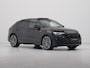 Audi Q8 60 TFSI e quattro Pro Line S S Line Competition Panoramadak Wegklapbare trekhaak 23'' Lichtmetalen velgen Vierwiel besturing 55