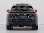 Audi Q8 60 TFSI e quattro Pro Line S S Line Competition Panoramadak Wegklapbare trekhaak 23'' Lichtmetalen velgen Vierwiel besturing 55