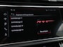 Audi Q8 60 TFSI e quattro Pro Line S S Line Competition Panoramadak Wegklapbare trekhaak 23'' Lichtmetalen velgen Vierwiel besturing 55