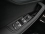 Audi Q8 60 TFSI e quattro Pro Line S S Line Competition Panoramadak Wegklapbare trekhaak 23'' Lichtmetalen velgen Vierwiel besturing 55