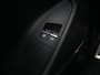 Audi Q8 60 TFSI e quattro Pro Line S S Line Competition Panoramadak Wegklapbare trekhaak 23'' Lichtmetalen velgen Vierwiel besturing 55