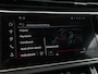 Audi Q8 60 TFSI e quattro Pro Line S S Line Competition Panoramadak Wegklapbare trekhaak 23'' Lichtmetalen velgen Vierwiel besturing 55